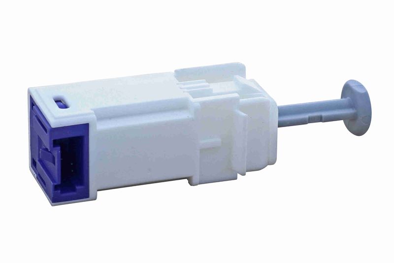 VEMO V22-73-0021 Switch, clutch control (cruise control)