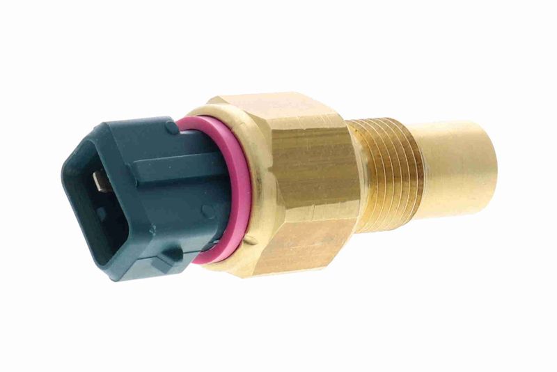 VEMO V22-73-0022 Temperature Switch, radiator fan
