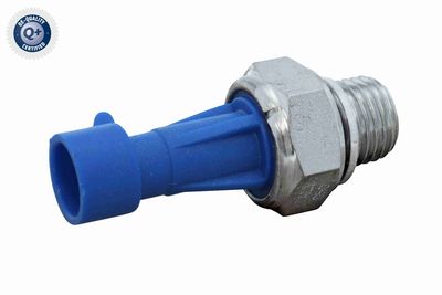 Oil Pressure Switch VEMO V22-73-0024