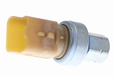 Pressure Switch, air conditioning VEMO V22-73-0028