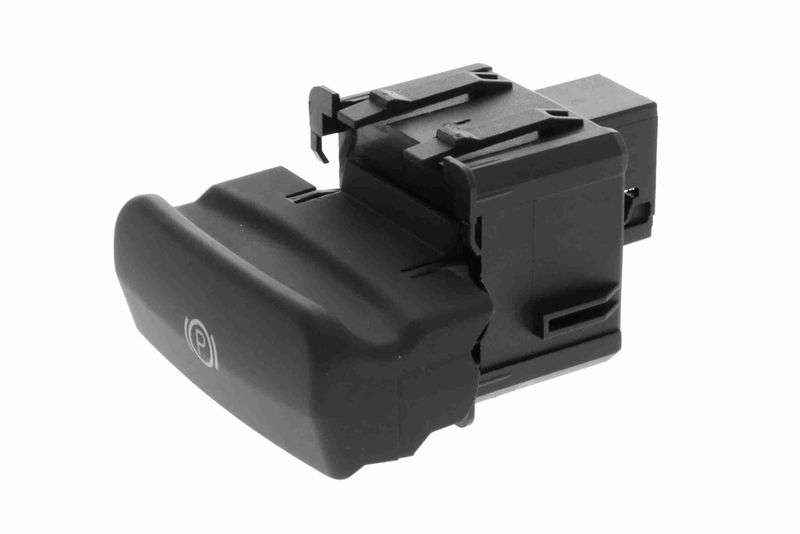 VEMO V22-73-0031 Switch, park brake actuation