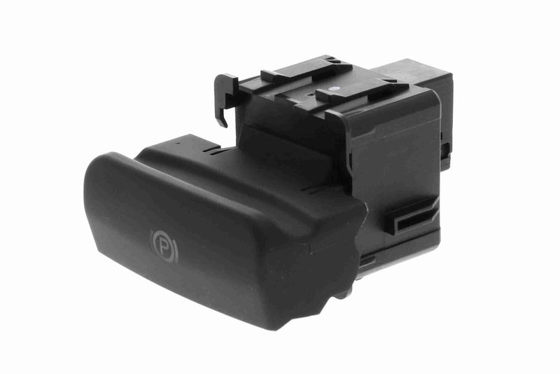 VEMO V22-73-0033 Switch, park brake actuation