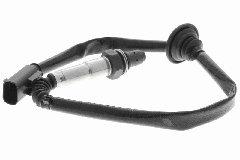 VEMO V22-76-0002 Lambda Sensor