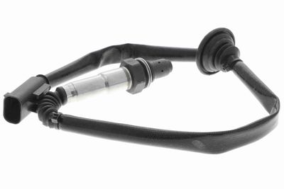 Lambda Sensor VEMO V22-76-0002