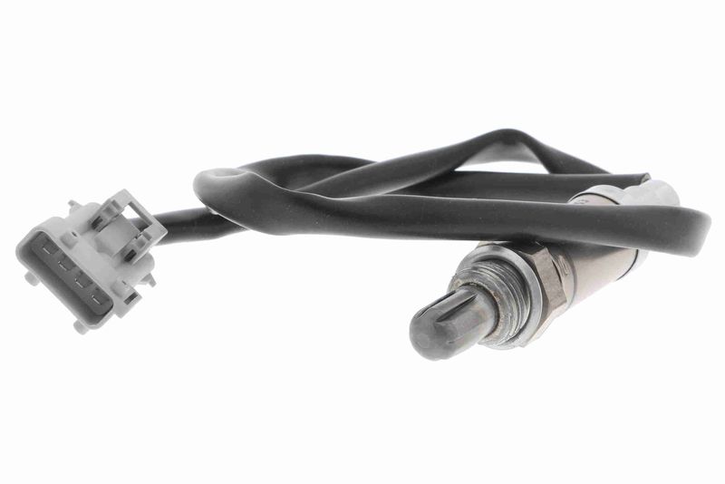VEMO V22-76-0004 Lambda Sensor