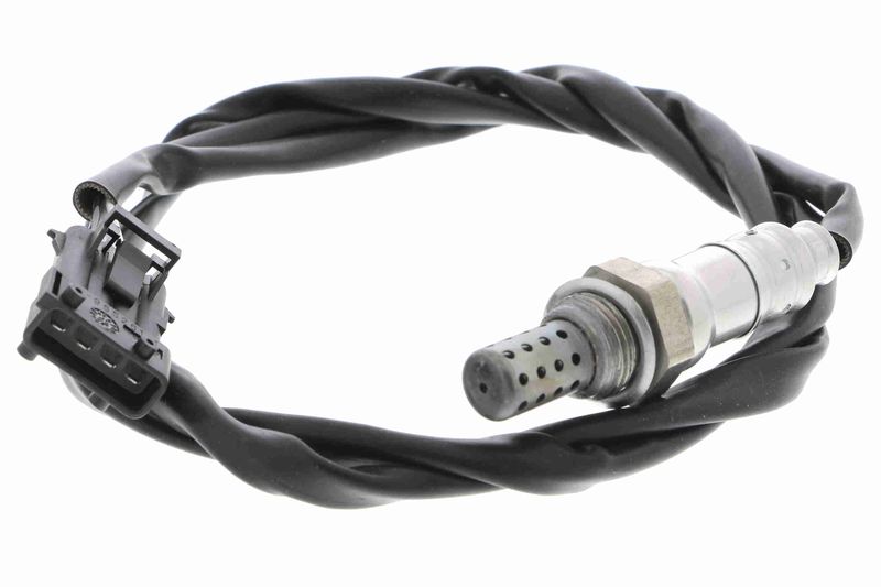VEMO V22-76-0006 Lambda Sensor