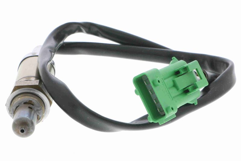VEMO V22-76-0008 Lambda Sensor