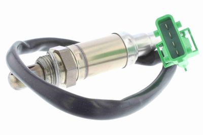 Lambda Sensor VEMO V22-76-0009