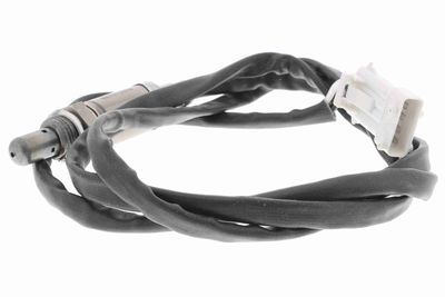 Lambda Sensor VEMO V22-76-0010