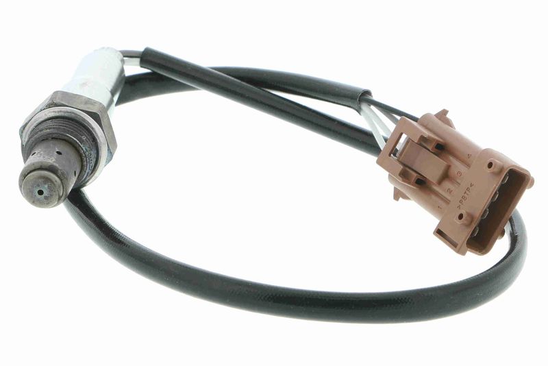 VEMO V22-76-0011 Lambda Sensor