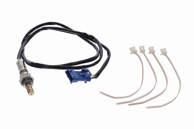 VEMO V22-76-0012 Lambda Sensor