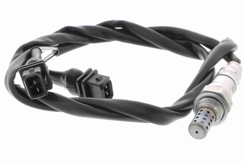 VEMO V22-76-0013 Lambda Sensor