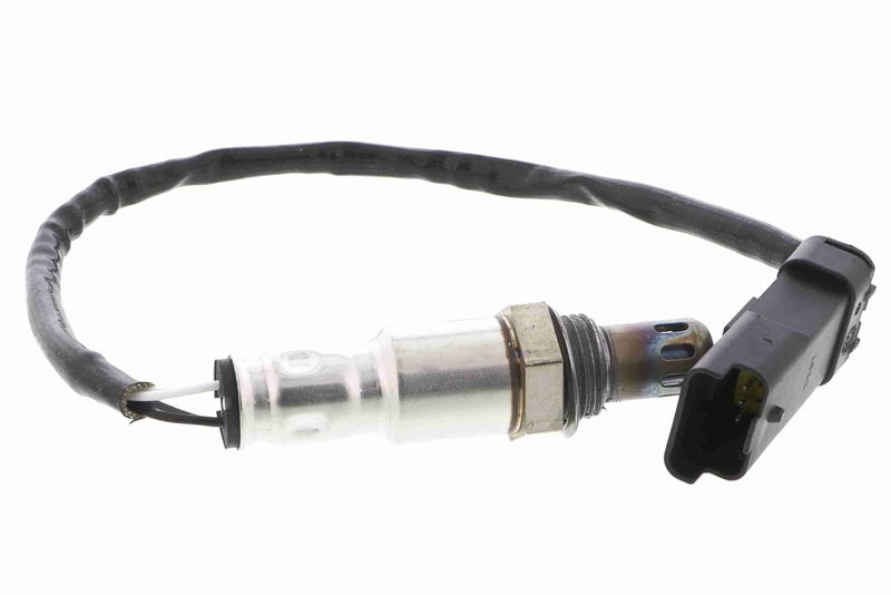 VEMO V22-76-0014 Lambda Sensor