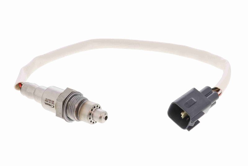 VEMO V22-76-0015 Lambda Sensor