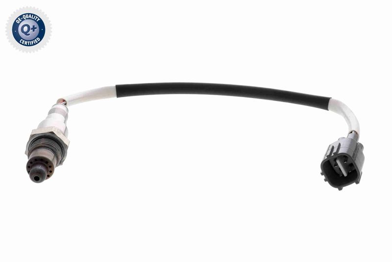 VEMO V22-76-0016 Lambda Sensor