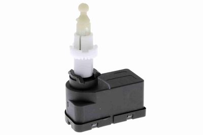 Actuator, headlight levelling VEMO V22-77-0007