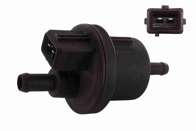 Valve, charcoal filter (tank ventilation) VEMO V22-77-0009