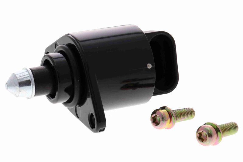 VEMO V22-77-0011 Idle Control Valve, air supply