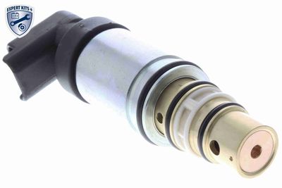 Control Valve, air conditioning compressor VEMO V22-77-1001