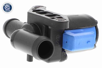 Coolant Control Valve VEMO V22-77-1004
