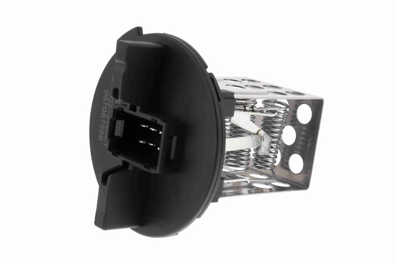 VEMO V22-79-0004-1 Regulator, interior blower