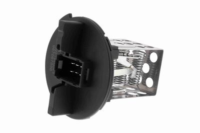 Regulator, interior blower VEMO V22-79-0004-1