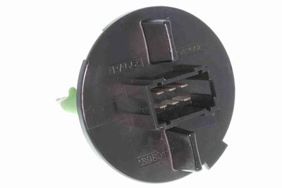 Regulator, interior blower VEMO V22-79-0005