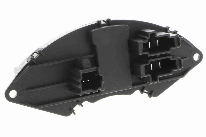 VEMO V22-79-0007 Regulator, interior blower