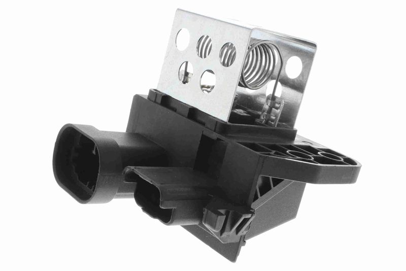 VEMO V22-79-0011 Resistor, interior blower