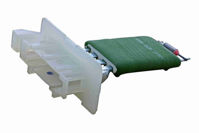 Regulator, interior blower VEMO V22-79-0014