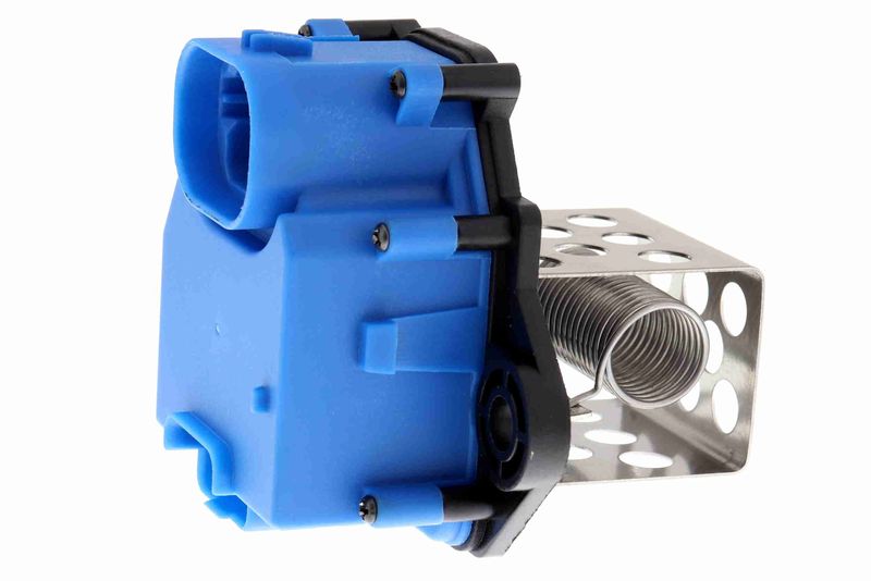 VEMO V22-79-0015 Regulator, interior blower