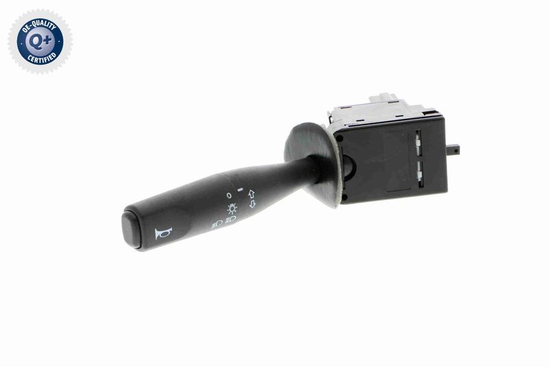 VEMO V22-80-0001 Switch, headlight