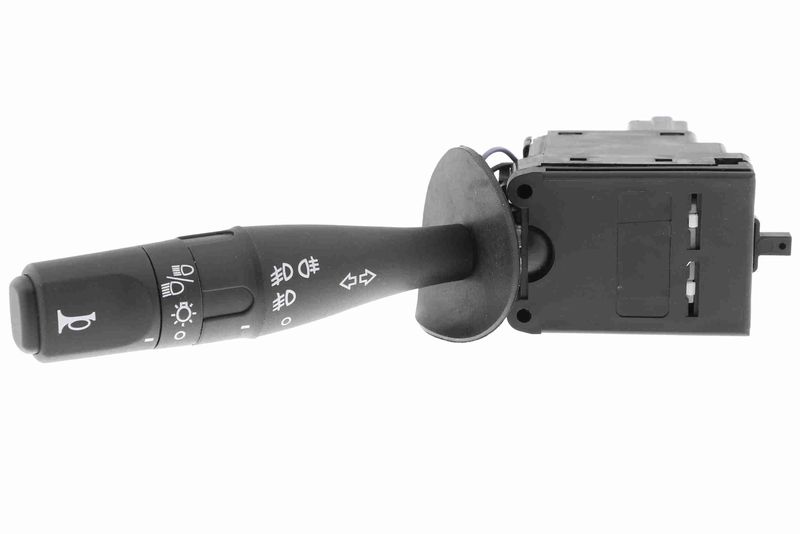 VEMO V22-80-0003 Switch, headlight