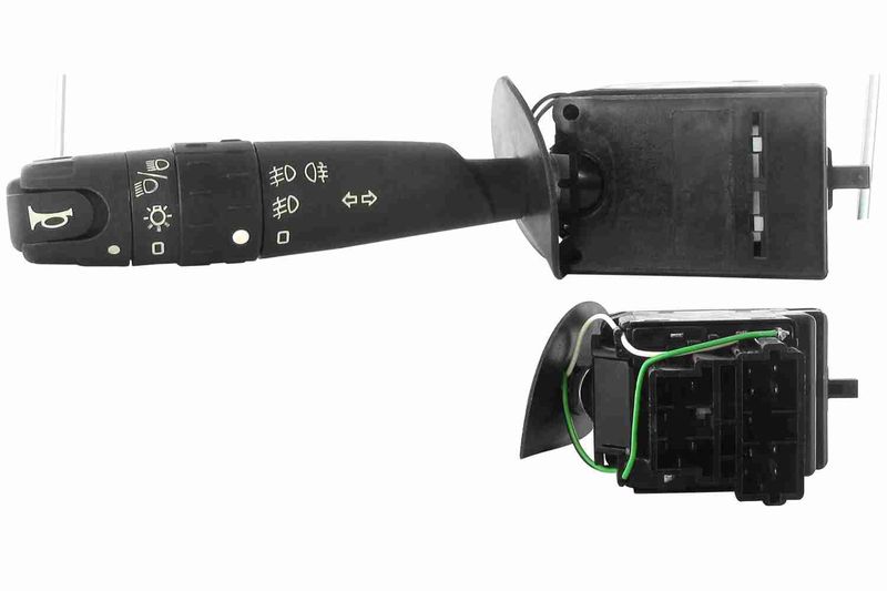 VEMO V22-80-0004 Switch, headlight