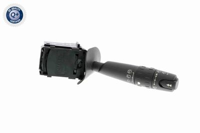 Wiper Switch VEMO V22-80-0005