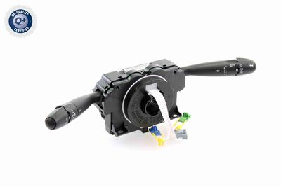 Switch, headlight VEMO V22-80-0007