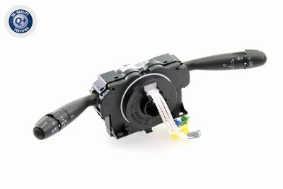 Steering Column Switch VEMO V22-80-0010