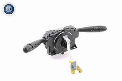 Switch, headlight VEMO V22-80-0011