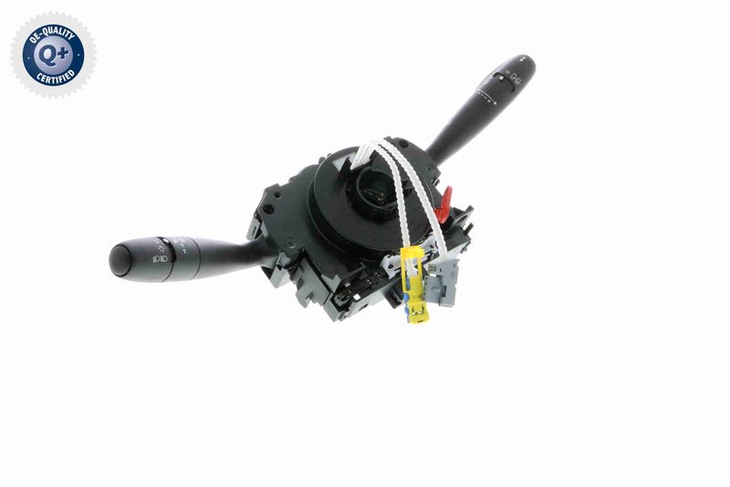 VEMO V22-80-0013 Steering Column Switch