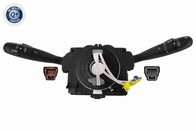 Switch, headlight VEMO V22-80-0014