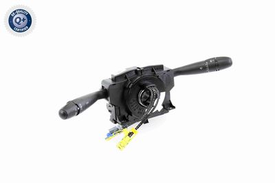 Switch, headlight VEMO V22-80-0016