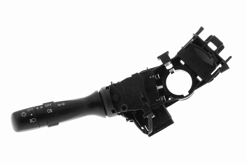 VEMO V22-80-0037 Steering Column Switch