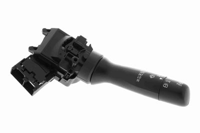 Steering Column Switch VEMO V22-80-0038
