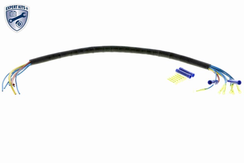 VEMO V22-83-0001 Repair Kit, cable set
