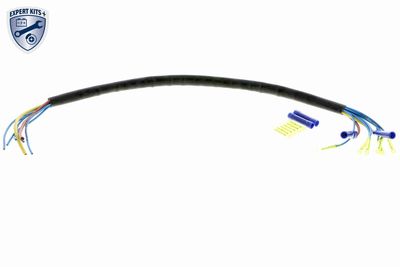 Repair Kit, cable set VEMO V22-83-0001