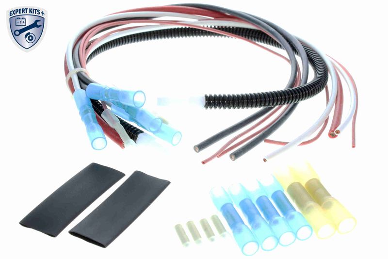 VEMO V22-83-0002 Repair Kit, cable set