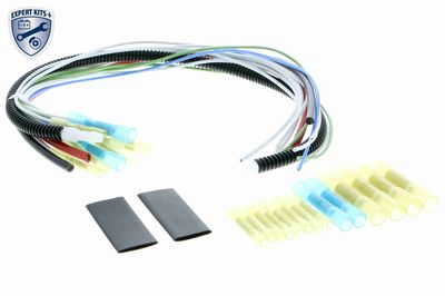 Repair Kit, cable set VEMO V22-83-0004