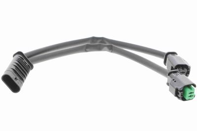 Cable Repair Set, coolant temperature sensor VEMO V22-83-0007