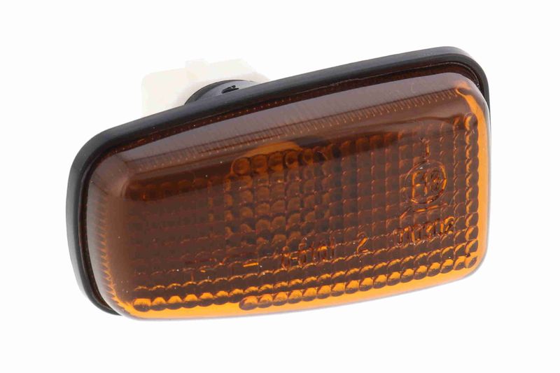 VEMO V22-84-0008 Direction Indicator