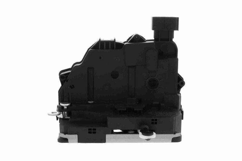 VEMO V22-85-0006 Door Lock